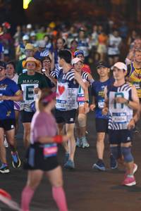 BIB: 
                            <button type="button" onclick="openModal(24649652)" class="btn btn-primary btn-sm float-right btn-popup" data-toggle="modal" data-target=".modal-high-quality">
                        <i class="fas fa-shopping-cart"></i> Add to Cart
                    </button>
                                            <button type="button" onclick="isThisMe(24649652, true)" class="btn btn-success btn-sm float-right btn-popup btn-isme hidden" data-toggle="tooltip" data-placement="bottom" title="นี่คือรูปของคุณใช่ไหม คลิกที่นี่เพื่อเอาเข้าอัลบั้ม">
                        <i class="fas fa-plus"></i> Add to album
                    </button>
                    <button type="button" onclick="isThisMe(24649652, false)" class="btn btn-warning btn-sm float-right btn-popup btn-isnotme hidden">
                        <i class="fas fa-ban"></i> Remove from album
                    </button>