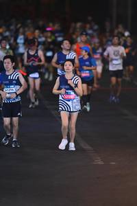 BIB: 
                            <button type="button" onclick="openModal(24649375)" class="btn btn-primary btn-sm float-right btn-popup" data-toggle="modal" data-target=".modal-high-quality">
                        <i class="fas fa-shopping-cart"></i> Add to Cart
                    </button>
                                            <button type="button" onclick="isThisMe(24649375, true)" class="btn btn-success btn-sm float-right btn-popup btn-isme hidden" data-toggle="tooltip" data-placement="bottom" title="นี่คือรูปของคุณใช่ไหม คลิกที่นี่เพื่อเอาเข้าอัลบั้ม">
                        <i class="fas fa-plus"></i> Add to album
                    </button>
                    <button type="button" onclick="isThisMe(24649375, false)" class="btn btn-warning btn-sm float-right btn-popup btn-isnotme hidden">
                        <i class="fas fa-ban"></i> Remove from album
                    </button>