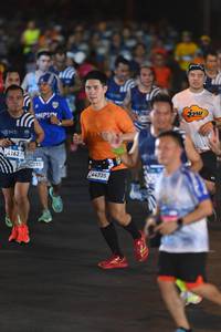 BIB: 
                            <button type="button" onclick="openModal(24648050)" class="btn btn-primary btn-sm float-right btn-popup" data-toggle="modal" data-target=".modal-high-quality">
                        <i class="fas fa-shopping-cart"></i> Add to Cart
                    </button>
                                            <button type="button" onclick="isThisMe(24648050, true)" class="btn btn-success btn-sm float-right btn-popup btn-isme hidden" data-toggle="tooltip" data-placement="bottom" title="นี่คือรูปของคุณใช่ไหม คลิกที่นี่เพื่อเอาเข้าอัลบั้ม">
                        <i class="fas fa-plus"></i> Add to album
                    </button>
                    <button type="button" onclick="isThisMe(24648050, false)" class="btn btn-warning btn-sm float-right btn-popup btn-isnotme hidden">
                        <i class="fas fa-ban"></i> Remove from album
                    </button>