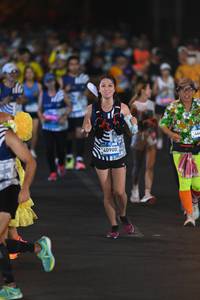 BIB: 
                            <button type="button" onclick="openModal(24649091)" class="btn btn-primary btn-sm float-right btn-popup" data-toggle="modal" data-target=".modal-high-quality">
                        <i class="fas fa-shopping-cart"></i> Add to Cart
                    </button>
                                            <button type="button" onclick="isThisMe(24649091, true)" class="btn btn-success btn-sm float-right btn-popup btn-isme hidden" data-toggle="tooltip" data-placement="bottom" title="นี่คือรูปของคุณใช่ไหม คลิกที่นี่เพื่อเอาเข้าอัลบั้ม">
                        <i class="fas fa-plus"></i> Add to album
                    </button>
                    <button type="button" onclick="isThisMe(24649091, false)" class="btn btn-warning btn-sm float-right btn-popup btn-isnotme hidden">
                        <i class="fas fa-ban"></i> Remove from album
                    </button>