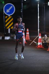 BIB: 
                            <button type="button" onclick="openModal(24650396)" class="btn btn-primary btn-sm float-right btn-popup" data-toggle="modal" data-target=".modal-high-quality">
                        <i class="fas fa-shopping-cart"></i> Add to Cart
                    </button>
                                            <button type="button" onclick="isThisMe(24650396, true)" class="btn btn-success btn-sm float-right btn-popup btn-isme hidden" data-toggle="tooltip" data-placement="bottom" title="นี่คือรูปของคุณใช่ไหม คลิกที่นี่เพื่อเอาเข้าอัลบั้ม">
                        <i class="fas fa-plus"></i> Add to album
                    </button>
                    <button type="button" onclick="isThisMe(24650396, false)" class="btn btn-warning btn-sm float-right btn-popup btn-isnotme hidden">
                        <i class="fas fa-ban"></i> Remove from album
                    </button>