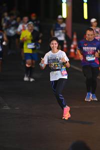 BIB: 
                            <button type="button" onclick="openModal(24649335)" class="btn btn-primary btn-sm float-right btn-popup" data-toggle="modal" data-target=".modal-high-quality">
                        <i class="fas fa-shopping-cart"></i> Add to Cart
                    </button>
                                            <button type="button" onclick="isThisMe(24649335, true)" class="btn btn-success btn-sm float-right btn-popup btn-isme hidden" data-toggle="tooltip" data-placement="bottom" title="นี่คือรูปของคุณใช่ไหม คลิกที่นี่เพื่อเอาเข้าอัลบั้ม">
                        <i class="fas fa-plus"></i> Add to album
                    </button>
                    <button type="button" onclick="isThisMe(24649335, false)" class="btn btn-warning btn-sm float-right btn-popup btn-isnotme hidden">
                        <i class="fas fa-ban"></i> Remove from album
                    </button>