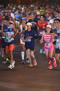 BIB: 
                            <button type="button" onclick="openModal(24648005)" class="btn btn-primary btn-sm float-right btn-popup" data-toggle="modal" data-target=".modal-high-quality">
                        <i class="fas fa-shopping-cart"></i> Add to Cart
                    </button>
                                            <button type="button" onclick="isThisMe(24648005, true)" class="btn btn-success btn-sm float-right btn-popup btn-isme hidden" data-toggle="tooltip" data-placement="bottom" title="นี่คือรูปของคุณใช่ไหม คลิกที่นี่เพื่อเอาเข้าอัลบั้ม">
                        <i class="fas fa-plus"></i> Add to album
                    </button>
                    <button type="button" onclick="isThisMe(24648005, false)" class="btn btn-warning btn-sm float-right btn-popup btn-isnotme hidden">
                        <i class="fas fa-ban"></i> Remove from album
                    </button>