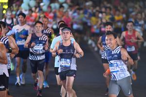 BIB: 
                            <button type="button" onclick="openModal(24646653)" class="btn btn-primary btn-sm float-right btn-popup" data-toggle="modal" data-target=".modal-high-quality">
                        <i class="fas fa-shopping-cart"></i> Add to Cart
                    </button>
                                            <button type="button" onclick="isThisMe(24646653, true)" class="btn btn-success btn-sm float-right btn-popup btn-isme hidden" data-toggle="tooltip" data-placement="bottom" title="นี่คือรูปของคุณใช่ไหม คลิกที่นี่เพื่อเอาเข้าอัลบั้ม">
                        <i class="fas fa-plus"></i> Add to album
                    </button>
                    <button type="button" onclick="isThisMe(24646653, false)" class="btn btn-warning btn-sm float-right btn-popup btn-isnotme hidden">
                        <i class="fas fa-ban"></i> Remove from album
                    </button>