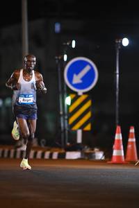 BIB: 
                            <button type="button" onclick="openModal(24650332)" class="btn btn-primary btn-sm float-right btn-popup" data-toggle="modal" data-target=".modal-high-quality">
                        <i class="fas fa-shopping-cart"></i> Add to Cart
                    </button>
                                            <button type="button" onclick="isThisMe(24650332, true)" class="btn btn-success btn-sm float-right btn-popup btn-isme hidden" data-toggle="tooltip" data-placement="bottom" title="นี่คือรูปของคุณใช่ไหม คลิกที่นี่เพื่อเอาเข้าอัลบั้ม">
                        <i class="fas fa-plus"></i> Add to album
                    </button>
                    <button type="button" onclick="isThisMe(24650332, false)" class="btn btn-warning btn-sm float-right btn-popup btn-isnotme hidden">
                        <i class="fas fa-ban"></i> Remove from album
                    </button>