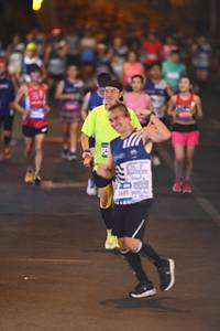 BIB: 
                            <button type="button" onclick="openModal(24649876)" class="btn btn-primary btn-sm float-right btn-popup" data-toggle="modal" data-target=".modal-high-quality">
                        <i class="fas fa-shopping-cart"></i> Add to Cart
                    </button>
                                            <button type="button" onclick="isThisMe(24649876, true)" class="btn btn-success btn-sm float-right btn-popup btn-isme hidden" data-toggle="tooltip" data-placement="bottom" title="นี่คือรูปของคุณใช่ไหม คลิกที่นี่เพื่อเอาเข้าอัลบั้ม">
                        <i class="fas fa-plus"></i> Add to album
                    </button>
                    <button type="button" onclick="isThisMe(24649876, false)" class="btn btn-warning btn-sm float-right btn-popup btn-isnotme hidden">
                        <i class="fas fa-ban"></i> Remove from album
                    </button>