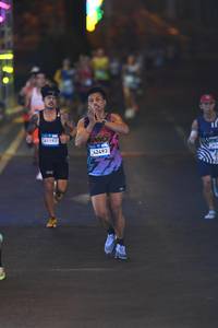 BIB: 
                            <button type="button" onclick="openModal(24645794)" class="btn btn-primary btn-sm float-right btn-popup" data-toggle="modal" data-target=".modal-high-quality">
                        <i class="fas fa-shopping-cart"></i> Add to Cart
                    </button>
                                            <button type="button" onclick="isThisMe(24645794, true)" class="btn btn-success btn-sm float-right btn-popup btn-isme hidden" data-toggle="tooltip" data-placement="bottom" title="นี่คือรูปของคุณใช่ไหม คลิกที่นี่เพื่อเอาเข้าอัลบั้ม">
                        <i class="fas fa-plus"></i> Add to album
                    </button>
                    <button type="button" onclick="isThisMe(24645794, false)" class="btn btn-warning btn-sm float-right btn-popup btn-isnotme hidden">
                        <i class="fas fa-ban"></i> Remove from album
                    </button>