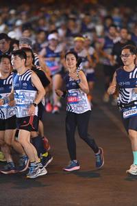 BIB: 
                            <button type="button" onclick="openModal(24648343)" class="btn btn-primary btn-sm float-right btn-popup" data-toggle="modal" data-target=".modal-high-quality">
                        <i class="fas fa-shopping-cart"></i> Add to Cart
                    </button>
                                            <button type="button" onclick="isThisMe(24648343, true)" class="btn btn-success btn-sm float-right btn-popup btn-isme hidden" data-toggle="tooltip" data-placement="bottom" title="นี่คือรูปของคุณใช่ไหม คลิกที่นี่เพื่อเอาเข้าอัลบั้ม">
                        <i class="fas fa-plus"></i> Add to album
                    </button>
                    <button type="button" onclick="isThisMe(24648343, false)" class="btn btn-warning btn-sm float-right btn-popup btn-isnotme hidden">
                        <i class="fas fa-ban"></i> Remove from album
                    </button>