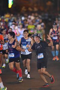 BIB: 
                            <button type="button" onclick="openModal(24647684)" class="btn btn-primary btn-sm float-right btn-popup" data-toggle="modal" data-target=".modal-high-quality">
                        <i class="fas fa-shopping-cart"></i> Add to Cart
                    </button>
                                            <button type="button" onclick="isThisMe(24647684, true)" class="btn btn-success btn-sm float-right btn-popup btn-isme hidden" data-toggle="tooltip" data-placement="bottom" title="นี่คือรูปของคุณใช่ไหม คลิกที่นี่เพื่อเอาเข้าอัลบั้ม">
                        <i class="fas fa-plus"></i> Add to album
                    </button>
                    <button type="button" onclick="isThisMe(24647684, false)" class="btn btn-warning btn-sm float-right btn-popup btn-isnotme hidden">
                        <i class="fas fa-ban"></i> Remove from album
                    </button>