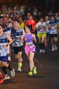 BIB: 
                            <button type="button" onclick="openModal(24647635)" class="btn btn-primary btn-sm float-right btn-popup" data-toggle="modal" data-target=".modal-high-quality">
                        <i class="fas fa-shopping-cart"></i> Add to Cart
                    </button>
                                            <button type="button" onclick="isThisMe(24647635, true)" class="btn btn-success btn-sm float-right btn-popup btn-isme hidden" data-toggle="tooltip" data-placement="bottom" title="นี่คือรูปของคุณใช่ไหม คลิกที่นี่เพื่อเอาเข้าอัลบั้ม">
                        <i class="fas fa-plus"></i> Add to album
                    </button>
                    <button type="button" onclick="isThisMe(24647635, false)" class="btn btn-warning btn-sm float-right btn-popup btn-isnotme hidden">
                        <i class="fas fa-ban"></i> Remove from album
                    </button>