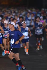 BIB: 
                            <button type="button" onclick="openModal(24648357)" class="btn btn-primary btn-sm float-right btn-popup" data-toggle="modal" data-target=".modal-high-quality">
                        <i class="fas fa-shopping-cart"></i> Add to Cart
                    </button>
                                            <button type="button" onclick="isThisMe(24648357, true)" class="btn btn-success btn-sm float-right btn-popup btn-isme hidden" data-toggle="tooltip" data-placement="bottom" title="นี่คือรูปของคุณใช่ไหม คลิกที่นี่เพื่อเอาเข้าอัลบั้ม">
                        <i class="fas fa-plus"></i> Add to album
                    </button>
                    <button type="button" onclick="isThisMe(24648357, false)" class="btn btn-warning btn-sm float-right btn-popup btn-isnotme hidden">
                        <i class="fas fa-ban"></i> Remove from album
                    </button>