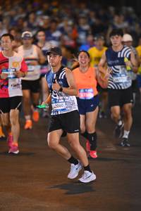 BIB: 
                            <button type="button" onclick="openModal(24648288)" class="btn btn-primary btn-sm float-right btn-popup" data-toggle="modal" data-target=".modal-high-quality">
                        <i class="fas fa-shopping-cart"></i> Add to Cart
                    </button>
                                            <button type="button" onclick="isThisMe(24648288, true)" class="btn btn-success btn-sm float-right btn-popup btn-isme hidden" data-toggle="tooltip" data-placement="bottom" title="นี่คือรูปของคุณใช่ไหม คลิกที่นี่เพื่อเอาเข้าอัลบั้ม">
                        <i class="fas fa-plus"></i> Add to album
                    </button>
                    <button type="button" onclick="isThisMe(24648288, false)" class="btn btn-warning btn-sm float-right btn-popup btn-isnotme hidden">
                        <i class="fas fa-ban"></i> Remove from album
                    </button>