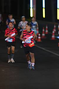 BIB: 
                            <button type="button" onclick="openModal(24649322)" class="btn btn-primary btn-sm float-right btn-popup" data-toggle="modal" data-target=".modal-high-quality">
                        <i class="fas fa-shopping-cart"></i> Add to Cart
                    </button>
                                            <button type="button" onclick="isThisMe(24649322, true)" class="btn btn-success btn-sm float-right btn-popup btn-isme hidden" data-toggle="tooltip" data-placement="bottom" title="นี่คือรูปของคุณใช่ไหม คลิกที่นี่เพื่อเอาเข้าอัลบั้ม">
                        <i class="fas fa-plus"></i> Add to album
                    </button>
                    <button type="button" onclick="isThisMe(24649322, false)" class="btn btn-warning btn-sm float-right btn-popup btn-isnotme hidden">
                        <i class="fas fa-ban"></i> Remove from album
                    </button>