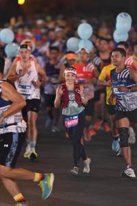 BIB: 
                            <button type="button" onclick="openModal(24647842)" class="btn btn-primary btn-sm float-right btn-popup" data-toggle="modal" data-target=".modal-high-quality">
                        <i class="fas fa-shopping-cart"></i> Add to Cart
                    </button>
                                            <button type="button" onclick="isThisMe(24647842, true)" class="btn btn-success btn-sm float-right btn-popup btn-isme hidden" data-toggle="tooltip" data-placement="bottom" title="นี่คือรูปของคุณใช่ไหม คลิกที่นี่เพื่อเอาเข้าอัลบั้ม">
                        <i class="fas fa-plus"></i> Add to album
                    </button>
                    <button type="button" onclick="isThisMe(24647842, false)" class="btn btn-warning btn-sm float-right btn-popup btn-isnotme hidden">
                        <i class="fas fa-ban"></i> Remove from album
                    </button>