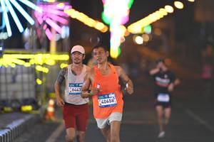 BIB: 
                            <button type="button" onclick="openModal(24645477)" class="btn btn-primary btn-sm float-right btn-popup" data-toggle="modal" data-target=".modal-high-quality">
                        <i class="fas fa-shopping-cart"></i> Add to Cart
                    </button>
                                            <button type="button" onclick="isThisMe(24645477, true)" class="btn btn-success btn-sm float-right btn-popup btn-isme hidden" data-toggle="tooltip" data-placement="bottom" title="นี่คือรูปของคุณใช่ไหม คลิกที่นี่เพื่อเอาเข้าอัลบั้ม">
                        <i class="fas fa-plus"></i> Add to album
                    </button>
                    <button type="button" onclick="isThisMe(24645477, false)" class="btn btn-warning btn-sm float-right btn-popup btn-isnotme hidden">
                        <i class="fas fa-ban"></i> Remove from album
                    </button>