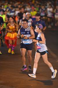 BIB: 
                            <button type="button" onclick="openModal(24648453)" class="btn btn-primary btn-sm float-right btn-popup" data-toggle="modal" data-target=".modal-high-quality">
                        <i class="fas fa-shopping-cart"></i> Add to Cart
                    </button>
                                            <button type="button" onclick="isThisMe(24648453, true)" class="btn btn-success btn-sm float-right btn-popup btn-isme hidden" data-toggle="tooltip" data-placement="bottom" title="นี่คือรูปของคุณใช่ไหม คลิกที่นี่เพื่อเอาเข้าอัลบั้ม">
                        <i class="fas fa-plus"></i> Add to album
                    </button>
                    <button type="button" onclick="isThisMe(24648453, false)" class="btn btn-warning btn-sm float-right btn-popup btn-isnotme hidden">
                        <i class="fas fa-ban"></i> Remove from album
                    </button>