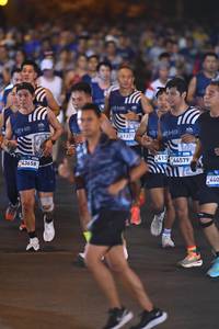 BIB: 
                            <button type="button" onclick="openModal(24648362)" class="btn btn-primary btn-sm float-right btn-popup" data-toggle="modal" data-target=".modal-high-quality">
                        <i class="fas fa-shopping-cart"></i> Add to Cart
                    </button>
                                            <button type="button" onclick="isThisMe(24648362, true)" class="btn btn-success btn-sm float-right btn-popup btn-isme hidden" data-toggle="tooltip" data-placement="bottom" title="นี่คือรูปของคุณใช่ไหม คลิกที่นี่เพื่อเอาเข้าอัลบั้ม">
                        <i class="fas fa-plus"></i> Add to album
                    </button>
                    <button type="button" onclick="isThisMe(24648362, false)" class="btn btn-warning btn-sm float-right btn-popup btn-isnotme hidden">
                        <i class="fas fa-ban"></i> Remove from album
                    </button>