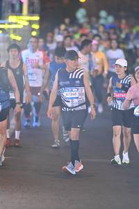 BIB: 
                            <button type="button" onclick="openModal(24649827)" class="btn btn-primary btn-sm float-right btn-popup" data-toggle="modal" data-target=".modal-high-quality">
                        <i class="fas fa-shopping-cart"></i> Add to Cart
                    </button>
                                            <button type="button" onclick="isThisMe(24649827, true)" class="btn btn-success btn-sm float-right btn-popup btn-isme hidden" data-toggle="tooltip" data-placement="bottom" title="นี่คือรูปของคุณใช่ไหม คลิกที่นี่เพื่อเอาเข้าอัลบั้ม">
                        <i class="fas fa-plus"></i> Add to album
                    </button>
                    <button type="button" onclick="isThisMe(24649827, false)" class="btn btn-warning btn-sm float-right btn-popup btn-isnotme hidden">
                        <i class="fas fa-ban"></i> Remove from album
                    </button>