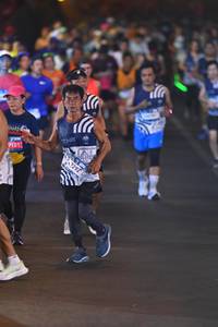 BIB: 
                            <button type="button" onclick="openModal(24649367)" class="btn btn-primary btn-sm float-right btn-popup" data-toggle="modal" data-target=".modal-high-quality">
                        <i class="fas fa-shopping-cart"></i> Add to Cart
                    </button>
                                            <button type="button" onclick="isThisMe(24649367, true)" class="btn btn-success btn-sm float-right btn-popup btn-isme hidden" data-toggle="tooltip" data-placement="bottom" title="นี่คือรูปของคุณใช่ไหม คลิกที่นี่เพื่อเอาเข้าอัลบั้ม">
                        <i class="fas fa-plus"></i> Add to album
                    </button>
                    <button type="button" onclick="isThisMe(24649367, false)" class="btn btn-warning btn-sm float-right btn-popup btn-isnotme hidden">
                        <i class="fas fa-ban"></i> Remove from album
                    </button>