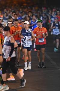 BIB: 
                            <button type="button" onclick="openModal(24648771)" class="btn btn-primary btn-sm float-right btn-popup" data-toggle="modal" data-target=".modal-high-quality">
                        <i class="fas fa-shopping-cart"></i> Add to Cart
                    </button>
                                            <button type="button" onclick="isThisMe(24648771, true)" class="btn btn-success btn-sm float-right btn-popup btn-isme hidden" data-toggle="tooltip" data-placement="bottom" title="นี่คือรูปของคุณใช่ไหม คลิกที่นี่เพื่อเอาเข้าอัลบั้ม">
                        <i class="fas fa-plus"></i> Add to album
                    </button>
                    <button type="button" onclick="isThisMe(24648771, false)" class="btn btn-warning btn-sm float-right btn-popup btn-isnotme hidden">
                        <i class="fas fa-ban"></i> Remove from album
                    </button>