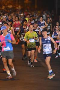 BIB: 
                            <button type="button" onclick="openModal(24648548)" class="btn btn-primary btn-sm float-right btn-popup" data-toggle="modal" data-target=".modal-high-quality">
                        <i class="fas fa-shopping-cart"></i> Add to Cart
                    </button>
                                            <button type="button" onclick="isThisMe(24648548, true)" class="btn btn-success btn-sm float-right btn-popup btn-isme hidden" data-toggle="tooltip" data-placement="bottom" title="นี่คือรูปของคุณใช่ไหม คลิกที่นี่เพื่อเอาเข้าอัลบั้ม">
                        <i class="fas fa-plus"></i> Add to album
                    </button>
                    <button type="button" onclick="isThisMe(24648548, false)" class="btn btn-warning btn-sm float-right btn-popup btn-isnotme hidden">
                        <i class="fas fa-ban"></i> Remove from album
                    </button>