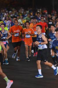 BIB: 
                            <button type="button" onclick="openModal(24649054)" class="btn btn-primary btn-sm float-right btn-popup" data-toggle="modal" data-target=".modal-high-quality">
                        <i class="fas fa-shopping-cart"></i> Add to Cart
                    </button>
                                            <button type="button" onclick="isThisMe(24649054, true)" class="btn btn-success btn-sm float-right btn-popup btn-isme hidden" data-toggle="tooltip" data-placement="bottom" title="นี่คือรูปของคุณใช่ไหม คลิกที่นี่เพื่อเอาเข้าอัลบั้ม">
                        <i class="fas fa-plus"></i> Add to album
                    </button>
                    <button type="button" onclick="isThisMe(24649054, false)" class="btn btn-warning btn-sm float-right btn-popup btn-isnotme hidden">
                        <i class="fas fa-ban"></i> Remove from album
                    </button>