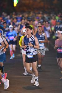 BIB: 
                            <button type="button" onclick="openModal(24648794)" class="btn btn-primary btn-sm float-right btn-popup" data-toggle="modal" data-target=".modal-high-quality">
                        <i class="fas fa-shopping-cart"></i> Add to Cart
                    </button>
                                            <button type="button" onclick="isThisMe(24648794, true)" class="btn btn-success btn-sm float-right btn-popup btn-isme hidden" data-toggle="tooltip" data-placement="bottom" title="นี่คือรูปของคุณใช่ไหม คลิกที่นี่เพื่อเอาเข้าอัลบั้ม">
                        <i class="fas fa-plus"></i> Add to album
                    </button>
                    <button type="button" onclick="isThisMe(24648794, false)" class="btn btn-warning btn-sm float-right btn-popup btn-isnotme hidden">
                        <i class="fas fa-ban"></i> Remove from album
                    </button>