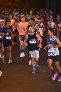 BIB: 
                            <button type="button" onclick="openModal(24648268)" class="btn btn-primary btn-sm float-right btn-popup" data-toggle="modal" data-target=".modal-high-quality">
                        <i class="fas fa-shopping-cart"></i> Add to Cart
                    </button>
                                            <button type="button" onclick="isThisMe(24648268, true)" class="btn btn-success btn-sm float-right btn-popup btn-isme hidden" data-toggle="tooltip" data-placement="bottom" title="นี่คือรูปของคุณใช่ไหม คลิกที่นี่เพื่อเอาเข้าอัลบั้ม">
                        <i class="fas fa-plus"></i> Add to album
                    </button>
                    <button type="button" onclick="isThisMe(24648268, false)" class="btn btn-warning btn-sm float-right btn-popup btn-isnotme hidden">
                        <i class="fas fa-ban"></i> Remove from album
                    </button>