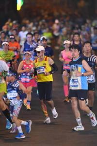 BIB: 
                            <button type="button" onclick="openModal(24647662)" class="btn btn-primary btn-sm float-right btn-popup" data-toggle="modal" data-target=".modal-high-quality">
                        <i class="fas fa-shopping-cart"></i> Add to Cart
                    </button>
                                            <button type="button" onclick="isThisMe(24647662, true)" class="btn btn-success btn-sm float-right btn-popup btn-isme hidden" data-toggle="tooltip" data-placement="bottom" title="นี่คือรูปของคุณใช่ไหม คลิกที่นี่เพื่อเอาเข้าอัลบั้ม">
                        <i class="fas fa-plus"></i> Add to album
                    </button>
                    <button type="button" onclick="isThisMe(24647662, false)" class="btn btn-warning btn-sm float-right btn-popup btn-isnotme hidden">
                        <i class="fas fa-ban"></i> Remove from album
                    </button>