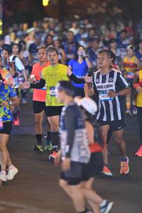 BIB: 
                            <button type="button" onclick="openModal(24648883)" class="btn btn-primary btn-sm float-right btn-popup" data-toggle="modal" data-target=".modal-high-quality">
                        <i class="fas fa-shopping-cart"></i> Add to Cart
                    </button>
                                            <button type="button" onclick="isThisMe(24648883, true)" class="btn btn-success btn-sm float-right btn-popup btn-isme hidden" data-toggle="tooltip" data-placement="bottom" title="นี่คือรูปของคุณใช่ไหม คลิกที่นี่เพื่อเอาเข้าอัลบั้ม">
                        <i class="fas fa-plus"></i> Add to album
                    </button>
                    <button type="button" onclick="isThisMe(24648883, false)" class="btn btn-warning btn-sm float-right btn-popup btn-isnotme hidden">
                        <i class="fas fa-ban"></i> Remove from album
                    </button>