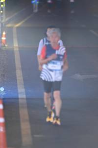 BIB: 
                            <button type="button" onclick="openModal(24650283)" class="btn btn-primary btn-sm float-right btn-popup" data-toggle="modal" data-target=".modal-high-quality">
                        <i class="fas fa-shopping-cart"></i> Add to Cart
                    </button>
                                            <button type="button" onclick="isThisMe(24650283, true)" class="btn btn-success btn-sm float-right btn-popup btn-isme hidden" data-toggle="tooltip" data-placement="bottom" title="นี่คือรูปของคุณใช่ไหม คลิกที่นี่เพื่อเอาเข้าอัลบั้ม">
                        <i class="fas fa-plus"></i> Add to album
                    </button>
                    <button type="button" onclick="isThisMe(24650283, false)" class="btn btn-warning btn-sm float-right btn-popup btn-isnotme hidden">
                        <i class="fas fa-ban"></i> Remove from album
                    </button>