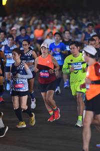 BIB: 
                            <button type="button" onclick="openModal(24648257)" class="btn btn-primary btn-sm float-right btn-popup" data-toggle="modal" data-target=".modal-high-quality">
                        <i class="fas fa-shopping-cart"></i> Add to Cart
                    </button>
                                            <button type="button" onclick="isThisMe(24648257, true)" class="btn btn-success btn-sm float-right btn-popup btn-isme hidden" data-toggle="tooltip" data-placement="bottom" title="นี่คือรูปของคุณใช่ไหม คลิกที่นี่เพื่อเอาเข้าอัลบั้ม">
                        <i class="fas fa-plus"></i> Add to album
                    </button>
                    <button type="button" onclick="isThisMe(24648257, false)" class="btn btn-warning btn-sm float-right btn-popup btn-isnotme hidden">
                        <i class="fas fa-ban"></i> Remove from album
                    </button>