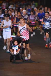 BIB: 
                            <button type="button" onclick="openModal(24648622)" class="btn btn-primary btn-sm float-right btn-popup" data-toggle="modal" data-target=".modal-high-quality">
                        <i class="fas fa-shopping-cart"></i> Add to Cart
                    </button>
                                            <button type="button" onclick="isThisMe(24648622, true)" class="btn btn-success btn-sm float-right btn-popup btn-isme hidden" data-toggle="tooltip" data-placement="bottom" title="นี่คือรูปของคุณใช่ไหม คลิกที่นี่เพื่อเอาเข้าอัลบั้ม">
                        <i class="fas fa-plus"></i> Add to album
                    </button>
                    <button type="button" onclick="isThisMe(24648622, false)" class="btn btn-warning btn-sm float-right btn-popup btn-isnotme hidden">
                        <i class="fas fa-ban"></i> Remove from album
                    </button>