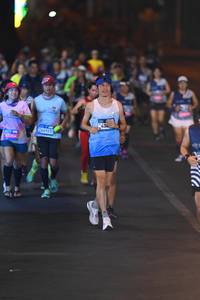 BIB: 
                            <button type="button" onclick="openModal(24649914)" class="btn btn-primary btn-sm float-right btn-popup" data-toggle="modal" data-target=".modal-high-quality">
                        <i class="fas fa-shopping-cart"></i> Add to Cart
                    </button>
                                            <button type="button" onclick="isThisMe(24649914, true)" class="btn btn-success btn-sm float-right btn-popup btn-isme hidden" data-toggle="tooltip" data-placement="bottom" title="นี่คือรูปของคุณใช่ไหม คลิกที่นี่เพื่อเอาเข้าอัลบั้ม">
                        <i class="fas fa-plus"></i> Add to album
                    </button>
                    <button type="button" onclick="isThisMe(24649914, false)" class="btn btn-warning btn-sm float-right btn-popup btn-isnotme hidden">
                        <i class="fas fa-ban"></i> Remove from album
                    </button>