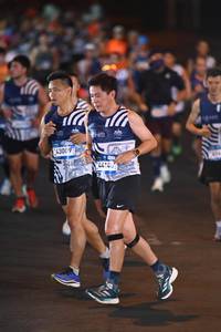 BIB: 
                            <button type="button" onclick="openModal(24648165)" class="btn btn-primary btn-sm float-right btn-popup" data-toggle="modal" data-target=".modal-high-quality">
                        <i class="fas fa-shopping-cart"></i> Add to Cart
                    </button>
                                            <button type="button" onclick="isThisMe(24648165, true)" class="btn btn-success btn-sm float-right btn-popup btn-isme hidden" data-toggle="tooltip" data-placement="bottom" title="นี่คือรูปของคุณใช่ไหม คลิกที่นี่เพื่อเอาเข้าอัลบั้ม">
                        <i class="fas fa-plus"></i> Add to album
                    </button>
                    <button type="button" onclick="isThisMe(24648165, false)" class="btn btn-warning btn-sm float-right btn-popup btn-isnotme hidden">
                        <i class="fas fa-ban"></i> Remove from album
                    </button>