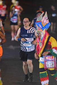 BIB: 
                            <button type="button" onclick="openModal(24650216)" class="btn btn-primary btn-sm float-right btn-popup" data-toggle="modal" data-target=".modal-high-quality">
                        <i class="fas fa-shopping-cart"></i> Add to Cart
                    </button>
                                            <button type="button" onclick="isThisMe(24650216, true)" class="btn btn-success btn-sm float-right btn-popup btn-isme hidden" data-toggle="tooltip" data-placement="bottom" title="นี่คือรูปของคุณใช่ไหม คลิกที่นี่เพื่อเอาเข้าอัลบั้ม">
                        <i class="fas fa-plus"></i> Add to album
                    </button>
                    <button type="button" onclick="isThisMe(24650216, false)" class="btn btn-warning btn-sm float-right btn-popup btn-isnotme hidden">
                        <i class="fas fa-ban"></i> Remove from album
                    </button>