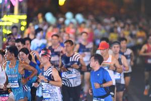 BIB: 
                            <button type="button" onclick="openModal(24646646)" class="btn btn-primary btn-sm float-right btn-popup" data-toggle="modal" data-target=".modal-high-quality">
                        <i class="fas fa-shopping-cart"></i> Add to Cart
                    </button>
                                            <button type="button" onclick="isThisMe(24646646, true)" class="btn btn-success btn-sm float-right btn-popup btn-isme hidden" data-toggle="tooltip" data-placement="bottom" title="นี่คือรูปของคุณใช่ไหม คลิกที่นี่เพื่อเอาเข้าอัลบั้ม">
                        <i class="fas fa-plus"></i> Add to album
                    </button>
                    <button type="button" onclick="isThisMe(24646646, false)" class="btn btn-warning btn-sm float-right btn-popup btn-isnotme hidden">
                        <i class="fas fa-ban"></i> Remove from album
                    </button>