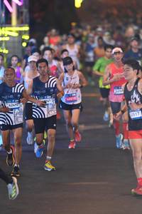 BIB: 
                            <button type="button" onclick="openModal(24646439)" class="btn btn-primary btn-sm float-right btn-popup" data-toggle="modal" data-target=".modal-high-quality">
                        <i class="fas fa-shopping-cart"></i> Add to Cart
                    </button>
                                            <button type="button" onclick="isThisMe(24646439, true)" class="btn btn-success btn-sm float-right btn-popup btn-isme hidden" data-toggle="tooltip" data-placement="bottom" title="นี่คือรูปของคุณใช่ไหม คลิกที่นี่เพื่อเอาเข้าอัลบั้ม">
                        <i class="fas fa-plus"></i> Add to album
                    </button>
                    <button type="button" onclick="isThisMe(24646439, false)" class="btn btn-warning btn-sm float-right btn-popup btn-isnotme hidden">
                        <i class="fas fa-ban"></i> Remove from album
                    </button>