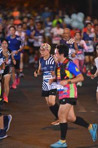 BIB: 
                            <button type="button" onclick="openModal(24648204)" class="btn btn-primary btn-sm float-right btn-popup" data-toggle="modal" data-target=".modal-high-quality">
                        <i class="fas fa-shopping-cart"></i> Add to Cart
                    </button>
                                            <button type="button" onclick="isThisMe(24648204, true)" class="btn btn-success btn-sm float-right btn-popup btn-isme hidden" data-toggle="tooltip" data-placement="bottom" title="นี่คือรูปของคุณใช่ไหม คลิกที่นี่เพื่อเอาเข้าอัลบั้ม">
                        <i class="fas fa-plus"></i> Add to album
                    </button>
                    <button type="button" onclick="isThisMe(24648204, false)" class="btn btn-warning btn-sm float-right btn-popup btn-isnotme hidden">
                        <i class="fas fa-ban"></i> Remove from album
                    </button>