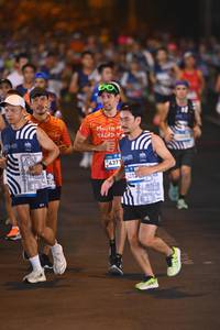 BIB: 
                            <button type="button" onclick="openModal(24648775)" class="btn btn-primary btn-sm float-right btn-popup" data-toggle="modal" data-target=".modal-high-quality">
                        <i class="fas fa-shopping-cart"></i> Add to Cart
                    </button>
                                            <button type="button" onclick="isThisMe(24648775, true)" class="btn btn-success btn-sm float-right btn-popup btn-isme hidden" data-toggle="tooltip" data-placement="bottom" title="นี่คือรูปของคุณใช่ไหม คลิกที่นี่เพื่อเอาเข้าอัลบั้ม">
                        <i class="fas fa-plus"></i> Add to album
                    </button>
                    <button type="button" onclick="isThisMe(24648775, false)" class="btn btn-warning btn-sm float-right btn-popup btn-isnotme hidden">
                        <i class="fas fa-ban"></i> Remove from album
                    </button>