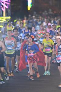 BIB: 
                            <button type="button" onclick="openModal(24647733)" class="btn btn-primary btn-sm float-right btn-popup" data-toggle="modal" data-target=".modal-high-quality">
                        <i class="fas fa-shopping-cart"></i> Add to Cart
                    </button>
                                            <button type="button" onclick="isThisMe(24647733, true)" class="btn btn-success btn-sm float-right btn-popup btn-isme hidden" data-toggle="tooltip" data-placement="bottom" title="นี่คือรูปของคุณใช่ไหม คลิกที่นี่เพื่อเอาเข้าอัลบั้ม">
                        <i class="fas fa-plus"></i> Add to album
                    </button>
                    <button type="button" onclick="isThisMe(24647733, false)" class="btn btn-warning btn-sm float-right btn-popup btn-isnotme hidden">
                        <i class="fas fa-ban"></i> Remove from album
                    </button>