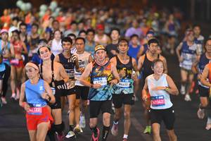 BIB: 
                            <button type="button" onclick="openModal(24646609)" class="btn btn-primary btn-sm float-right btn-popup" data-toggle="modal" data-target=".modal-high-quality">
                        <i class="fas fa-shopping-cart"></i> Add to Cart
                    </button>
                                            <button type="button" onclick="isThisMe(24646609, true)" class="btn btn-success btn-sm float-right btn-popup btn-isme hidden" data-toggle="tooltip" data-placement="bottom" title="นี่คือรูปของคุณใช่ไหม คลิกที่นี่เพื่อเอาเข้าอัลบั้ม">
                        <i class="fas fa-plus"></i> Add to album
                    </button>
                    <button type="button" onclick="isThisMe(24646609, false)" class="btn btn-warning btn-sm float-right btn-popup btn-isnotme hidden">
                        <i class="fas fa-ban"></i> Remove from album
                    </button>