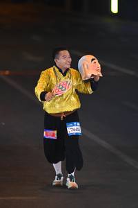 BIB: 
                            <button type="button" onclick="openModal(24650259)" class="btn btn-primary btn-sm float-right btn-popup" data-toggle="modal" data-target=".modal-high-quality">
                        <i class="fas fa-shopping-cart"></i> Add to Cart
                    </button>
                                            <button type="button" onclick="isThisMe(24650259, true)" class="btn btn-success btn-sm float-right btn-popup btn-isme hidden" data-toggle="tooltip" data-placement="bottom" title="นี่คือรูปของคุณใช่ไหม คลิกที่นี่เพื่อเอาเข้าอัลบั้ม">
                        <i class="fas fa-plus"></i> Add to album
                    </button>
                    <button type="button" onclick="isThisMe(24650259, false)" class="btn btn-warning btn-sm float-right btn-popup btn-isnotme hidden">
                        <i class="fas fa-ban"></i> Remove from album
                    </button>