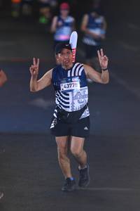 BIB: 
                            <button type="button" onclick="openModal(24650177)" class="btn btn-primary btn-sm float-right btn-popup" data-toggle="modal" data-target=".modal-high-quality">
                        <i class="fas fa-shopping-cart"></i> Add to Cart
                    </button>
                                            <button type="button" onclick="isThisMe(24650177, true)" class="btn btn-success btn-sm float-right btn-popup btn-isme hidden" data-toggle="tooltip" data-placement="bottom" title="นี่คือรูปของคุณใช่ไหม คลิกที่นี่เพื่อเอาเข้าอัลบั้ม">
                        <i class="fas fa-plus"></i> Add to album
                    </button>
                    <button type="button" onclick="isThisMe(24650177, false)" class="btn btn-warning btn-sm float-right btn-popup btn-isnotme hidden">
                        <i class="fas fa-ban"></i> Remove from album
                    </button>