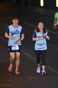 BIB: 
                            <button type="button" onclick="openModal(24650160)" class="btn btn-primary btn-sm float-right btn-popup" data-toggle="modal" data-target=".modal-high-quality">
                        <i class="fas fa-shopping-cart"></i> Add to Cart
                    </button>
                                            <button type="button" onclick="isThisMe(24650160, true)" class="btn btn-success btn-sm float-right btn-popup btn-isme hidden" data-toggle="tooltip" data-placement="bottom" title="นี่คือรูปของคุณใช่ไหม คลิกที่นี่เพื่อเอาเข้าอัลบั้ม">
                        <i class="fas fa-plus"></i> Add to album
                    </button>
                    <button type="button" onclick="isThisMe(24650160, false)" class="btn btn-warning btn-sm float-right btn-popup btn-isnotme hidden">
                        <i class="fas fa-ban"></i> Remove from album
                    </button>