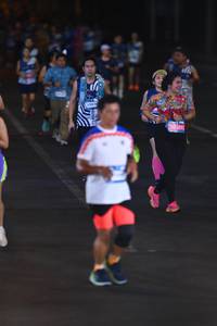 BIB: 
                            <button type="button" onclick="openModal(24649471)" class="btn btn-primary btn-sm float-right btn-popup" data-toggle="modal" data-target=".modal-high-quality">
                        <i class="fas fa-shopping-cart"></i> Add to Cart
                    </button>
                                            <button type="button" onclick="isThisMe(24649471, true)" class="btn btn-success btn-sm float-right btn-popup btn-isme hidden" data-toggle="tooltip" data-placement="bottom" title="นี่คือรูปของคุณใช่ไหม คลิกที่นี่เพื่อเอาเข้าอัลบั้ม">
                        <i class="fas fa-plus"></i> Add to album
                    </button>
                    <button type="button" onclick="isThisMe(24649471, false)" class="btn btn-warning btn-sm float-right btn-popup btn-isnotme hidden">
                        <i class="fas fa-ban"></i> Remove from album
                    </button>