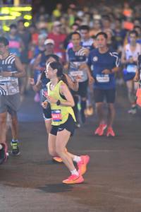 BIB: 
                            <button type="button" onclick="openModal(24648210)" class="btn btn-primary btn-sm float-right btn-popup" data-toggle="modal" data-target=".modal-high-quality">
                        <i class="fas fa-shopping-cart"></i> Add to Cart
                    </button>
                                            <button type="button" onclick="isThisMe(24648210, true)" class="btn btn-success btn-sm float-right btn-popup btn-isme hidden" data-toggle="tooltip" data-placement="bottom" title="นี่คือรูปของคุณใช่ไหม คลิกที่นี่เพื่อเอาเข้าอัลบั้ม">
                        <i class="fas fa-plus"></i> Add to album
                    </button>
                    <button type="button" onclick="isThisMe(24648210, false)" class="btn btn-warning btn-sm float-right btn-popup btn-isnotme hidden">
                        <i class="fas fa-ban"></i> Remove from album
                    </button>