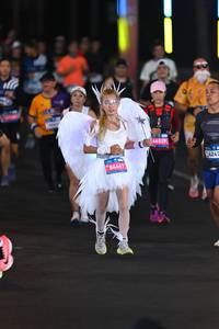 BIB: 
                            <button type="button" onclick="openModal(24649105)" class="btn btn-primary btn-sm float-right btn-popup" data-toggle="modal" data-target=".modal-high-quality">
                        <i class="fas fa-shopping-cart"></i> Add to Cart
                    </button>
                                            <button type="button" onclick="isThisMe(24649105, true)" class="btn btn-success btn-sm float-right btn-popup btn-isme hidden" data-toggle="tooltip" data-placement="bottom" title="นี่คือรูปของคุณใช่ไหม คลิกที่นี่เพื่อเอาเข้าอัลบั้ม">
                        <i class="fas fa-plus"></i> Add to album
                    </button>
                    <button type="button" onclick="isThisMe(24649105, false)" class="btn btn-warning btn-sm float-right btn-popup btn-isnotme hidden">
                        <i class="fas fa-ban"></i> Remove from album
                    </button>