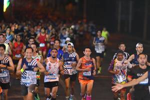 BIB: 
                            <button type="button" onclick="openModal(24646744)" class="btn btn-primary btn-sm float-right btn-popup" data-toggle="modal" data-target=".modal-high-quality">
                        <i class="fas fa-shopping-cart"></i> Add to Cart
                    </button>
                                            <button type="button" onclick="isThisMe(24646744, true)" class="btn btn-success btn-sm float-right btn-popup btn-isme hidden" data-toggle="tooltip" data-placement="bottom" title="นี่คือรูปของคุณใช่ไหม คลิกที่นี่เพื่อเอาเข้าอัลบั้ม">
                        <i class="fas fa-plus"></i> Add to album
                    </button>
                    <button type="button" onclick="isThisMe(24646744, false)" class="btn btn-warning btn-sm float-right btn-popup btn-isnotme hidden">
                        <i class="fas fa-ban"></i> Remove from album
                    </button>