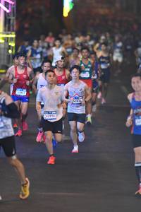 BIB: 
                            <button type="button" onclick="openModal(24646319)" class="btn btn-primary btn-sm float-right btn-popup" data-toggle="modal" data-target=".modal-high-quality">
                        <i class="fas fa-shopping-cart"></i> Add to Cart
                    </button>
                                            <button type="button" onclick="isThisMe(24646319, true)" class="btn btn-success btn-sm float-right btn-popup btn-isme hidden" data-toggle="tooltip" data-placement="bottom" title="นี่คือรูปของคุณใช่ไหม คลิกที่นี่เพื่อเอาเข้าอัลบั้ม">
                        <i class="fas fa-plus"></i> Add to album
                    </button>
                    <button type="button" onclick="isThisMe(24646319, false)" class="btn btn-warning btn-sm float-right btn-popup btn-isnotme hidden">
                        <i class="fas fa-ban"></i> Remove from album
                    </button>